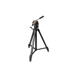 سه پایه دوربین ولبون ویدئو میت 638 velbon Videomate 638 Aluminum Tripod