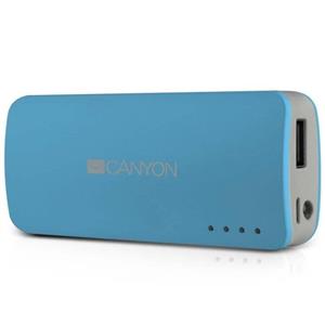 canyon Power Battery Charger CNE-CPB78Y 