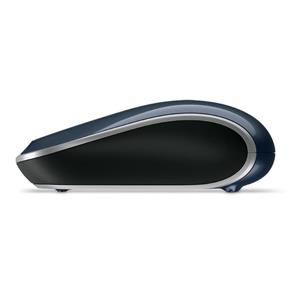 ماوس مایکروسافت اسکالپت تاچ Microsoft mouse bluetooth SCULPT touch