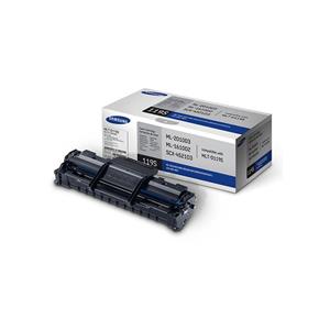 تونر سامسونگ مدل MLT-D119S Samsung MLT-D119S Toner