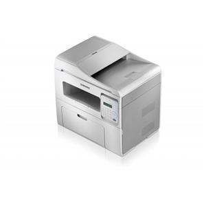 پرینتر لیزری سامسونگ مدل SCX-4655FH Samsung Xpress SCX-4655FH Multifunction Laser Printer