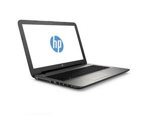 لپ تاپ اچ پی ای سی 135 با پردازنده i3 HP ac135ne-Core i3-4GB-500GB-1GB
