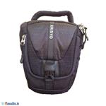 Krisyo SY-1092 Camera Bag with Rain Cover