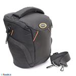 Krisyo SY-1096 Camera Bag