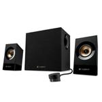 Logitech Z533 Speaker