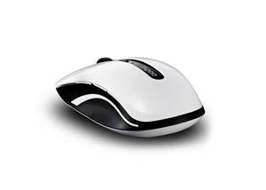 ماوس رپو مدل N3600 Rapoo N3600 Mouse