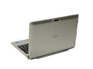 تبلت آی‌لایف مدل Zedbook G - ظرفیت 32 گیگابایت i-Life Zedbook G Tablet - 32GB