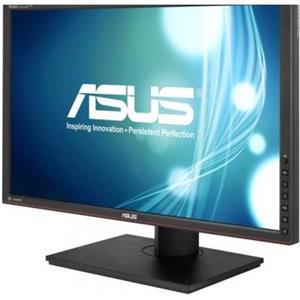 مانیتور ایسوس مدل PA248Q ASUS PA248Q Monitor