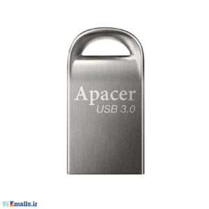   Apacer AH156 USB 3.0 Flash Memory - 64GB