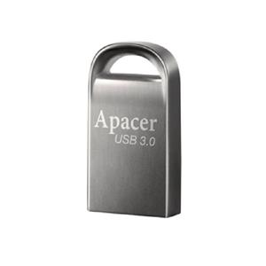   Apacer AH156 USB 3.0 Flash Memory - 64GB