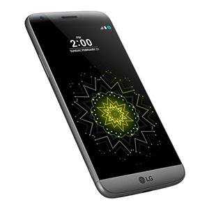 گوشی موبایل ال جی مدل G5 دو سیم کارت LG G5 Dual SIM  32G