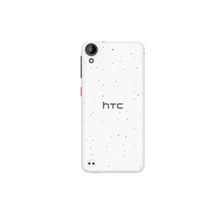 گوشی موبایل اچ تی سی مدل Desire 530 HTC Desire 530