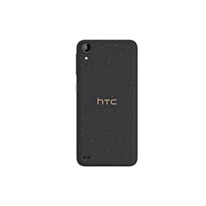 گوشی موبایل اچ تی سی مدل Desire 530