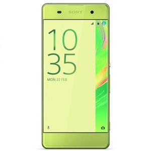 گوشی موبایل سونی مدل Xperia XA Sony Xperia XA Singel - 16GB