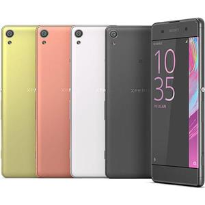 گوشی موبایل سونی مدل اکسپیریا  XA Dual Sony Xperia XA LTE Dual SIM 16GB