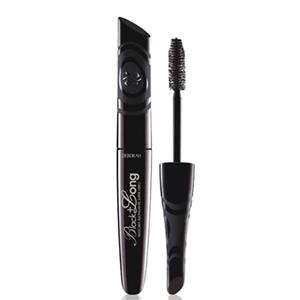 ریمل بلند کننده دبورا Deborah Long Mascara