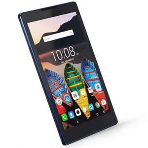 تبلت لنوو مدل Tab 3 8 - ظرفیت 16 گیگابایت Lenovo Tab 3 8 850F WIFI - 16GB