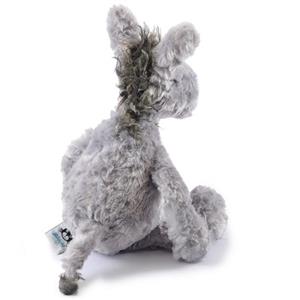    Jellycat الاغ اخمالو