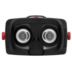 هدست واقعیت مجازی هومیدو Homido Virtual Reality Headset
