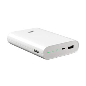 شارژر همراه زد ام آی مدل MF855 Power Router ظرفیت 7800 میلی آمپر ساعت ZMI MF855 Power Router 7800mAh Power Bank