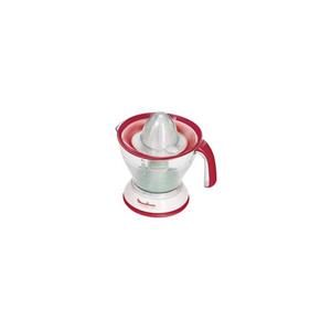 آب مرکبات گیری مولینکس مدل 3001 PC Moulinex PC3001 Vitapress Citrus Press