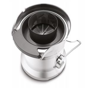 آب میوه گیری برویل BJE 820 Breville BJE 820 Juicer