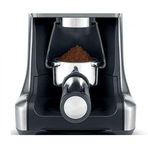 آسیاب قهوه برویل BCG800 Brevill BCG800 Coffee Grinder