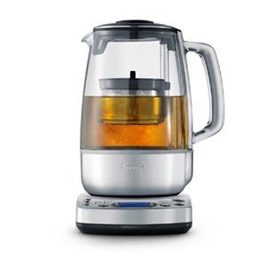 چای ساز برویل مدل BTM800 Breville BTM800 Tea Maker