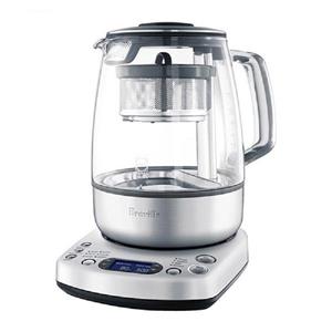 چای ساز برویل مدل BTM800 Breville BTM800 Tea Maker