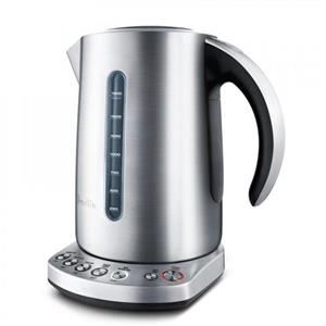 کتری برقی برویل BKE820 Breville BEK820 Electric Kettle