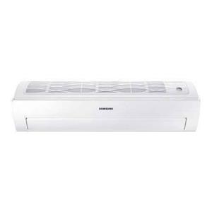 کولر گازی سامسونگ مدل AR 13HCSD Samsung AR 13HCSD Air Conditioner