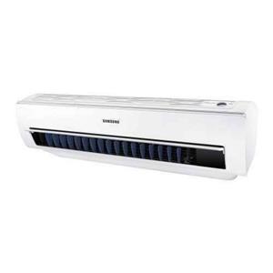 کولر گازی سامسونگ مدل AR 13HPSD Samsung AR 13HPSD Air Conditioner