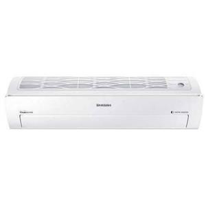 کولر گازی سامسونگ مدل AR 13HSS Samsung AR 13HSS Air Conditioner