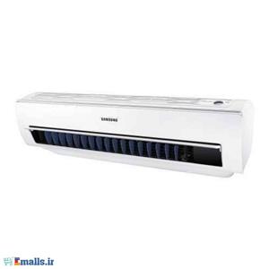 کولر گازی سامسونگ مدل AR 19HPFS Samsung AR 19HPFS Air Conditioner