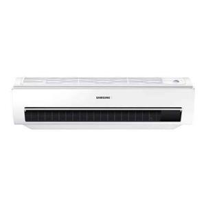 کولر گازی سامسونگ مدل AR25HCFS Samsung AR25HCFS Air Conditioner