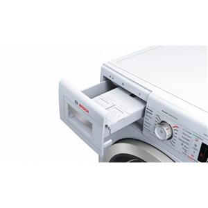 ماشین لباسشویی بوش مدل WAT28660ME Bosch WAT28660ME Washing Machine