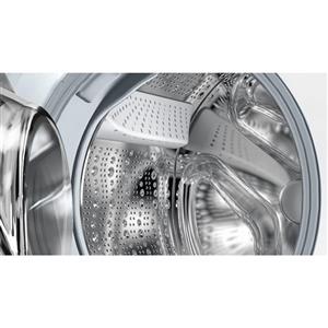 ماشین لباسشویی بوش مدل WAW32590 Bosch WAW32590 Washing Machine