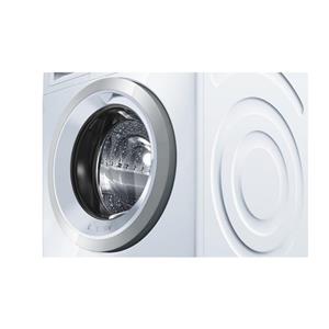 ماشین لباسشویی بوش مدل WAW32590 Bosch WAW32590 Washing Machine