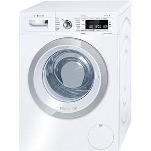 ماشین لباسشویی بوش مدل WAW32590 Bosch WAW32590 Washing Machine