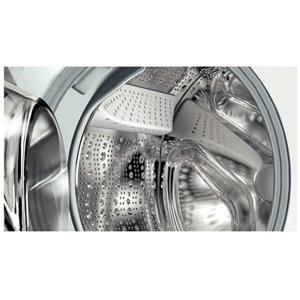 ماشین لباسشویی بوش مدل WIY32899 Bosch WIY32899 Washing Machine