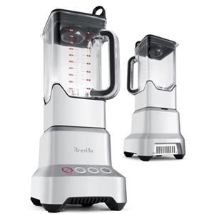 مخلوط کن برویل BBL 800 Breville BBL800 Blender