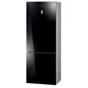 یخچال فریزر بوش مدل KGN57SB30U Bosch KGN57SB30U Refrigerator