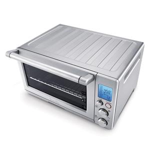 اون توستر برویل BOV 800 Breville Oven Toaster 