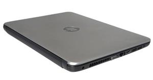 لپ تاپ اچ پی مدل PAVILION AC113/AC114NE HP Pavilion AC113/AC114NE-core i5-8GB-1TB-2GB