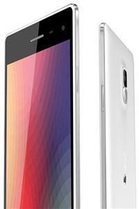 گوشی موبایل لووگو مدل Lead 2s Leagoo Lead 2s