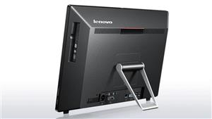 کامپیوتر همه کاره E73z Lenovo ThinkCentre E73z -Core i5 -4GB-500GB