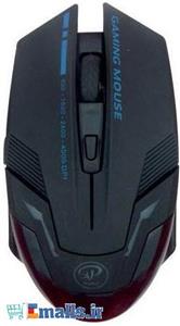 موس گیمینگ ایکس پی مدل G330 XP-G330 Gaming Mouse