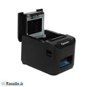 چاپگر فیش Tyson TY 3018 single port 