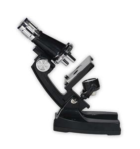 میکروسکوپ مدل MP-A300 Microscope Model MP-A300
