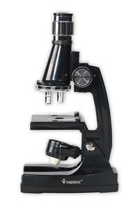 میکروسکوپ مدل MPZ-C1200 Microscope Model MPZ-C1200